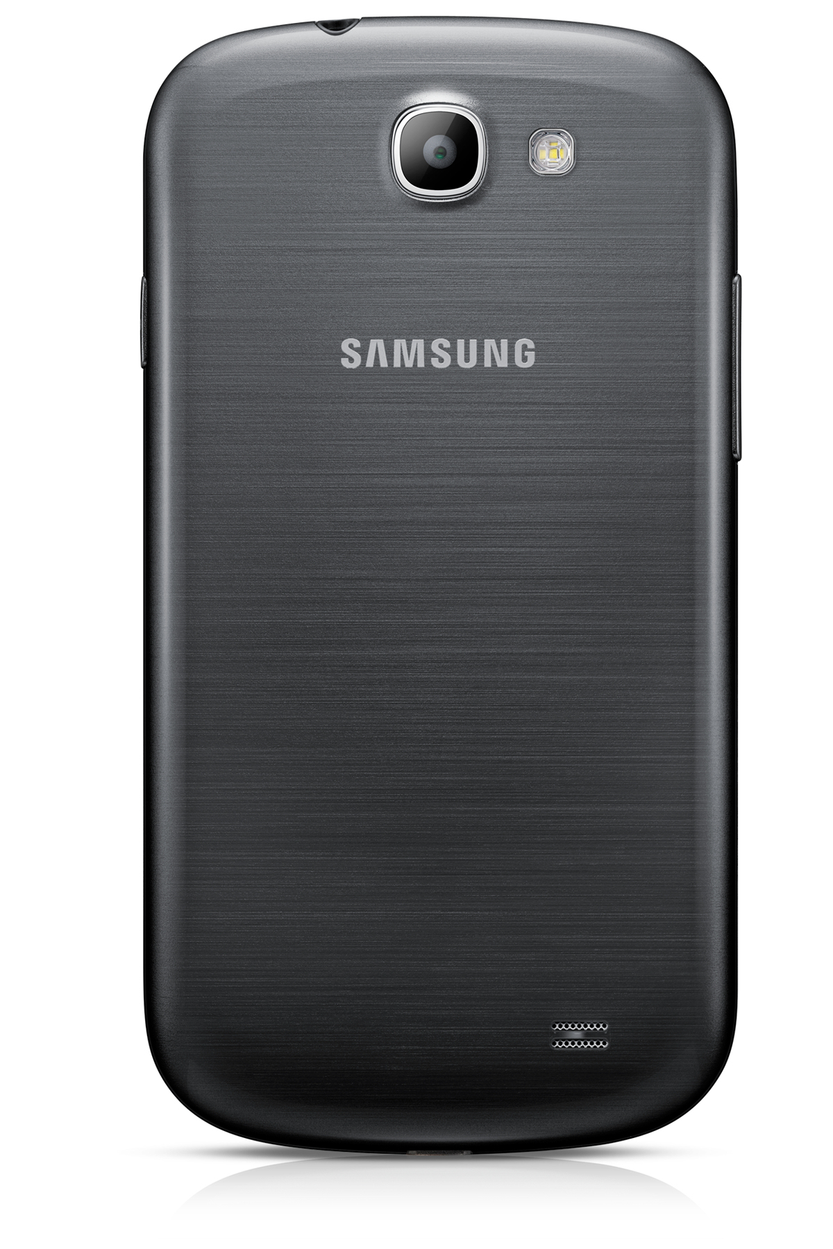 Samsung Galaxy Express – image 4