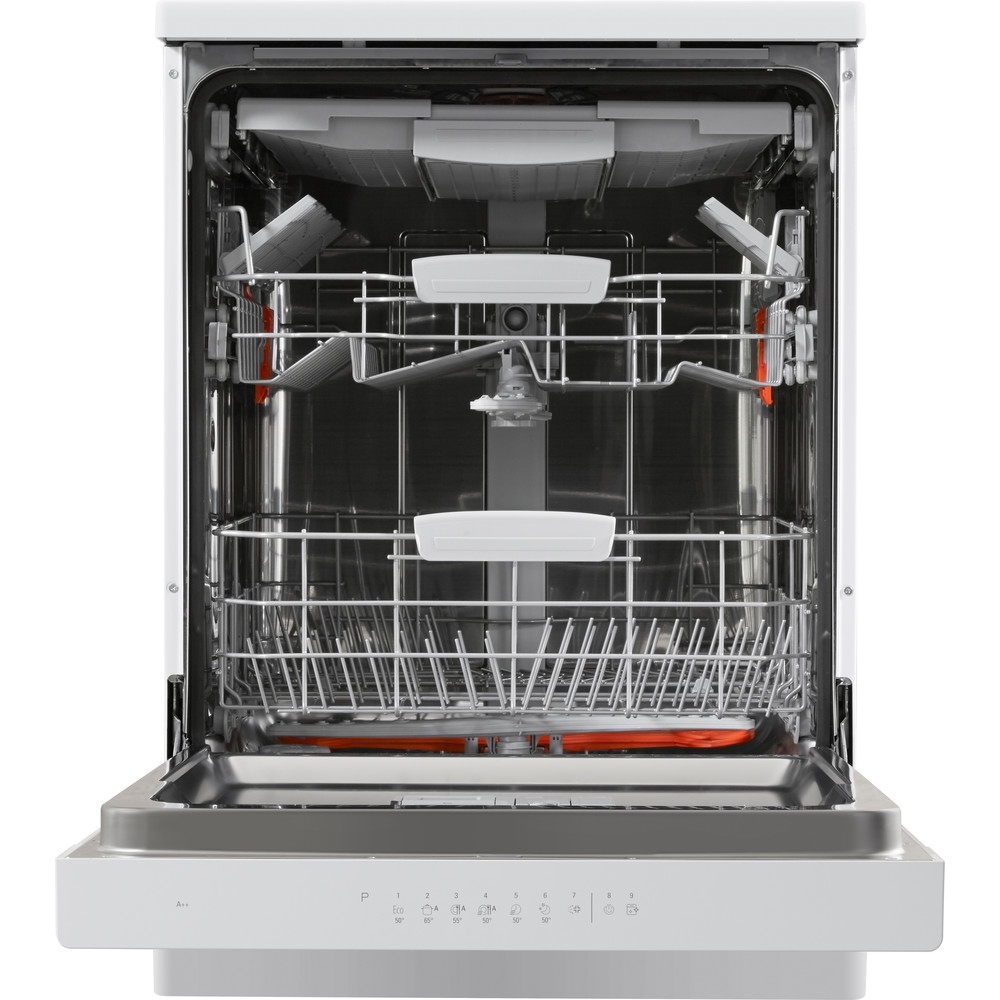 Hotpoint HFO 3C23 WF UK – image 4