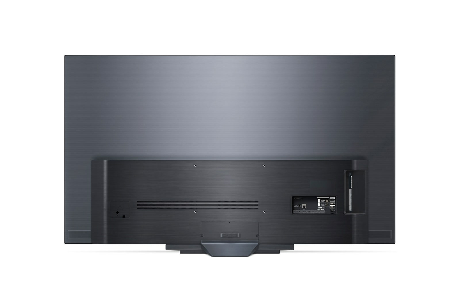 LG OLED65CS3VA TV – image 7