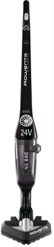 Rowenta RH8575 stick vacuum/electric broom Dust bag