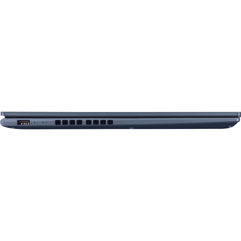 ASUS Vivobook 16X M1603QA-MB014W AMD Ryzen™ 5 5600H Laptop – image 6
