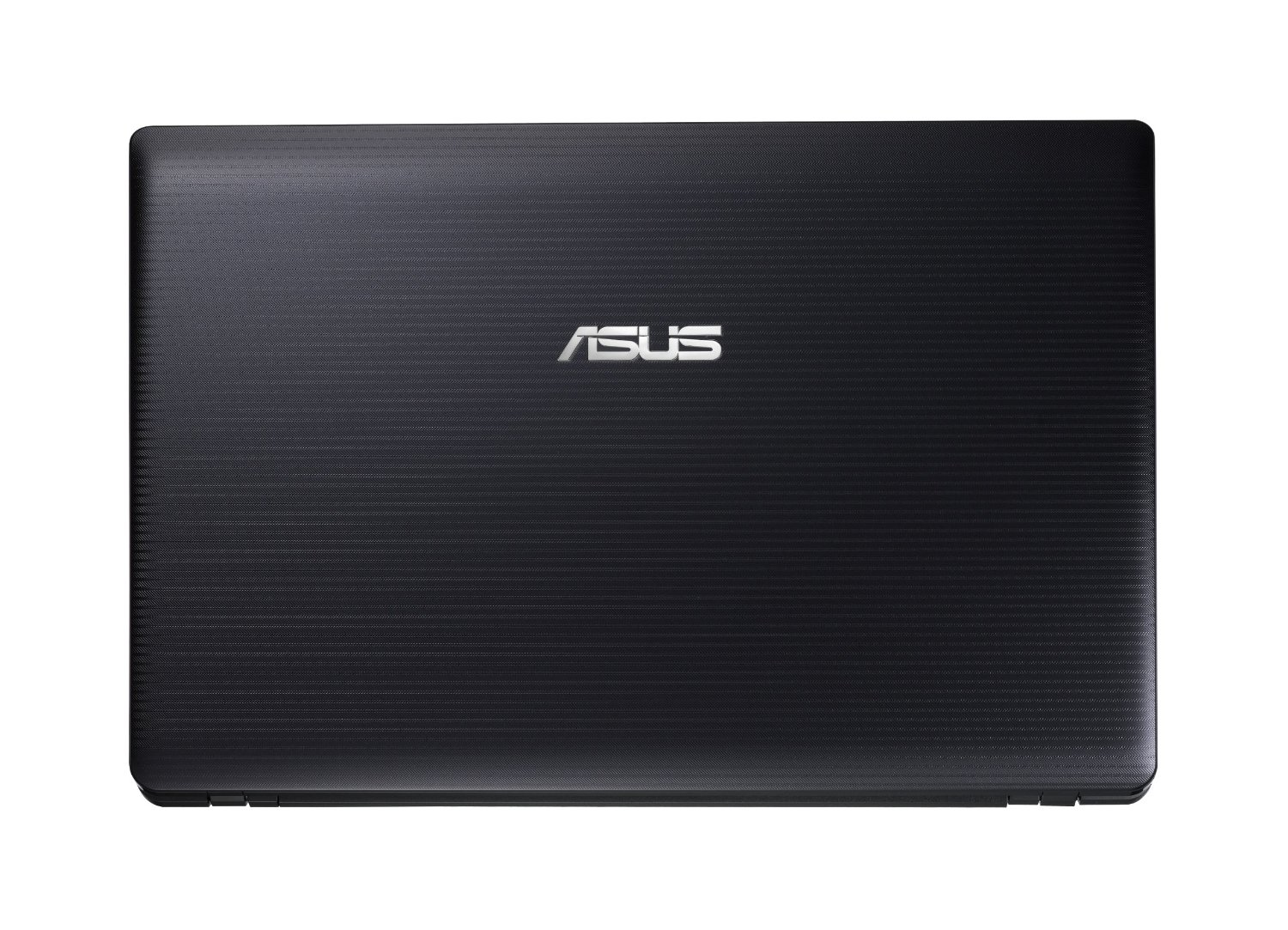 ASUS N-DS81 AMD A8 A8-4500M Laptop – image 5