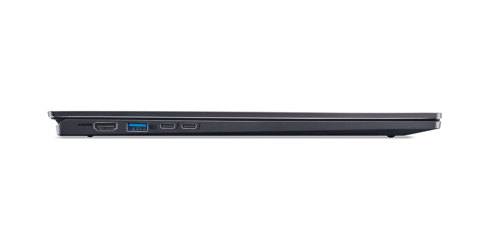 Acer Swift Go 16 SFG16-73-547V Intel Core Ultra 5 225H Laptop – image 5
