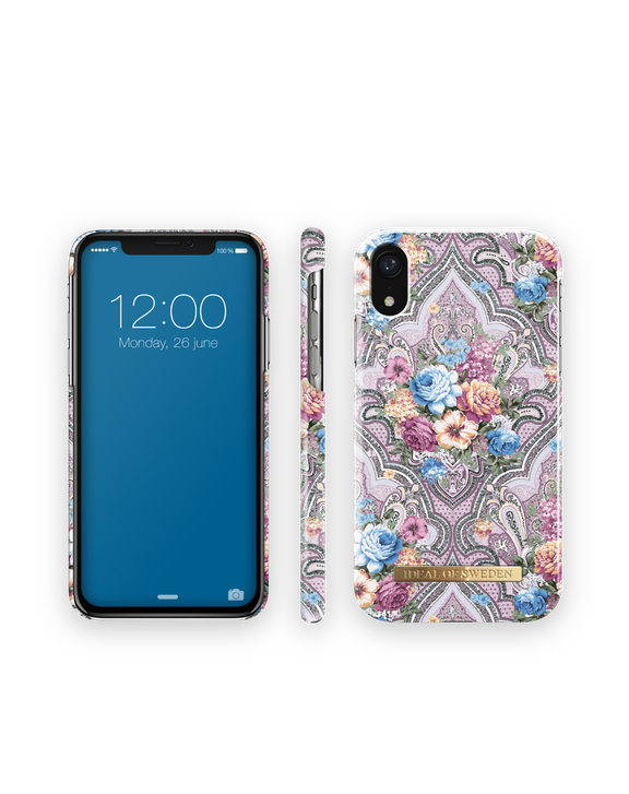 iDeal of Sweden IDFCAW18-I1861-96 mobile phone case – image 2