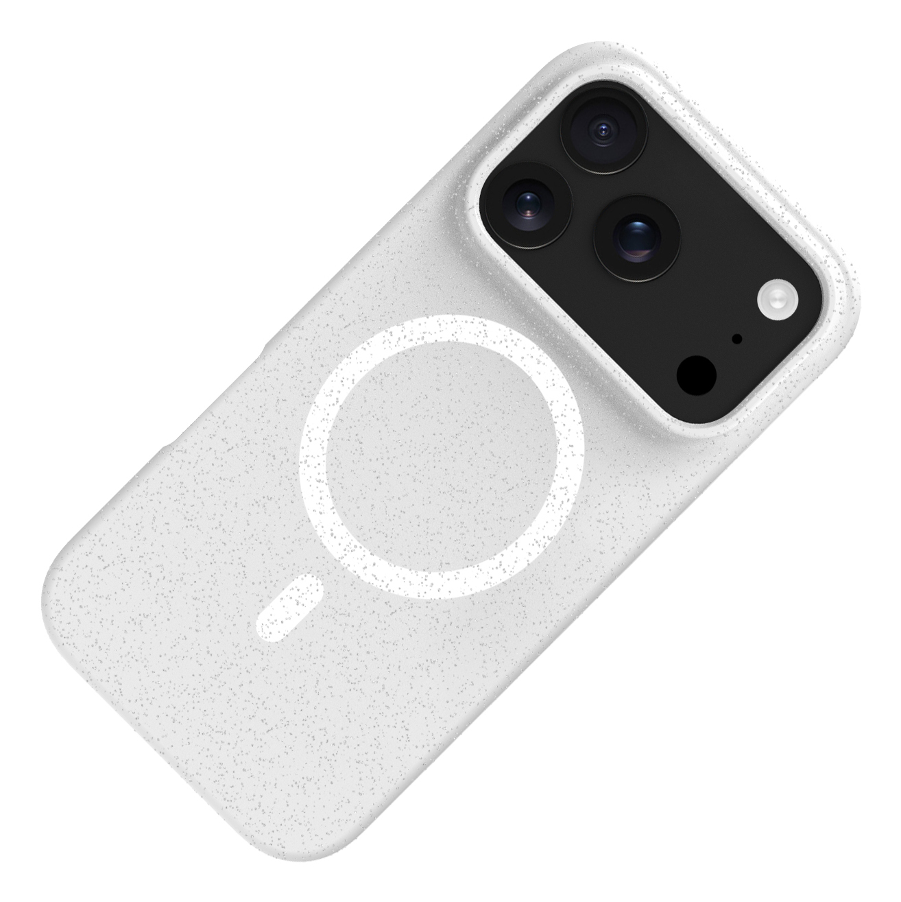 Celly COLMAGGLI1151WH mobile phone case – image 4