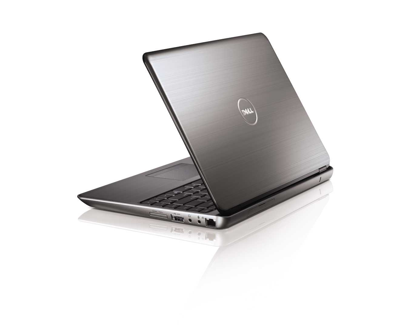 Dell Inspiron M301z – image 7