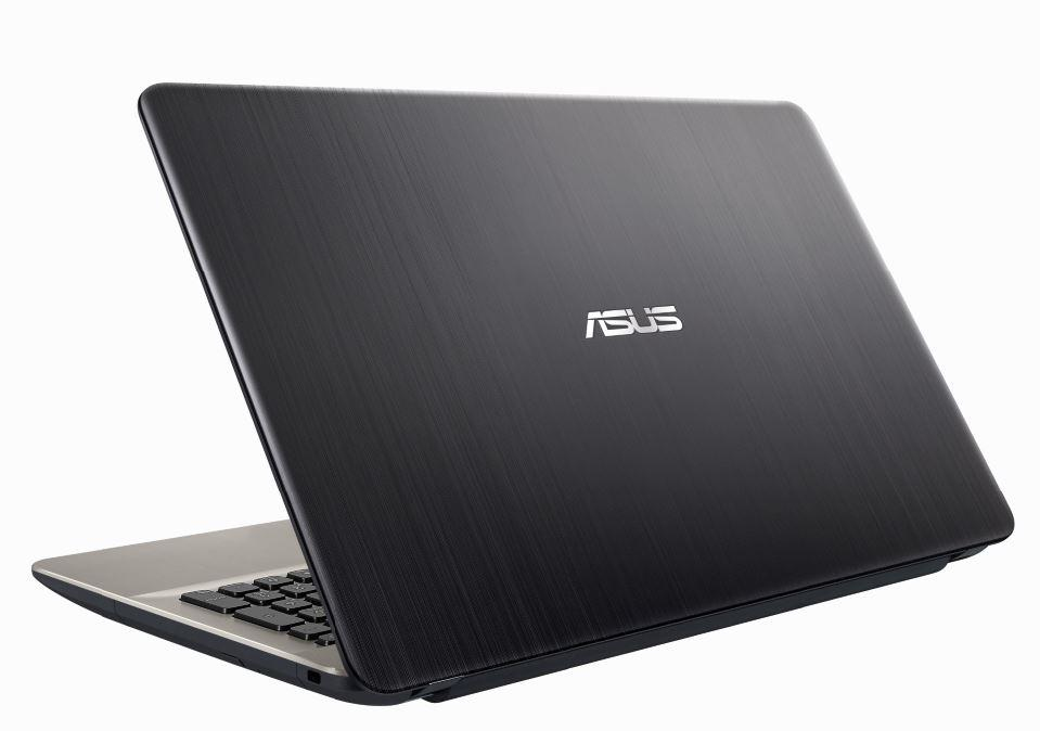 ASUS Vivobook Max X541SA-DM688T Intel® Pentium® N3710 Laptop – image 6