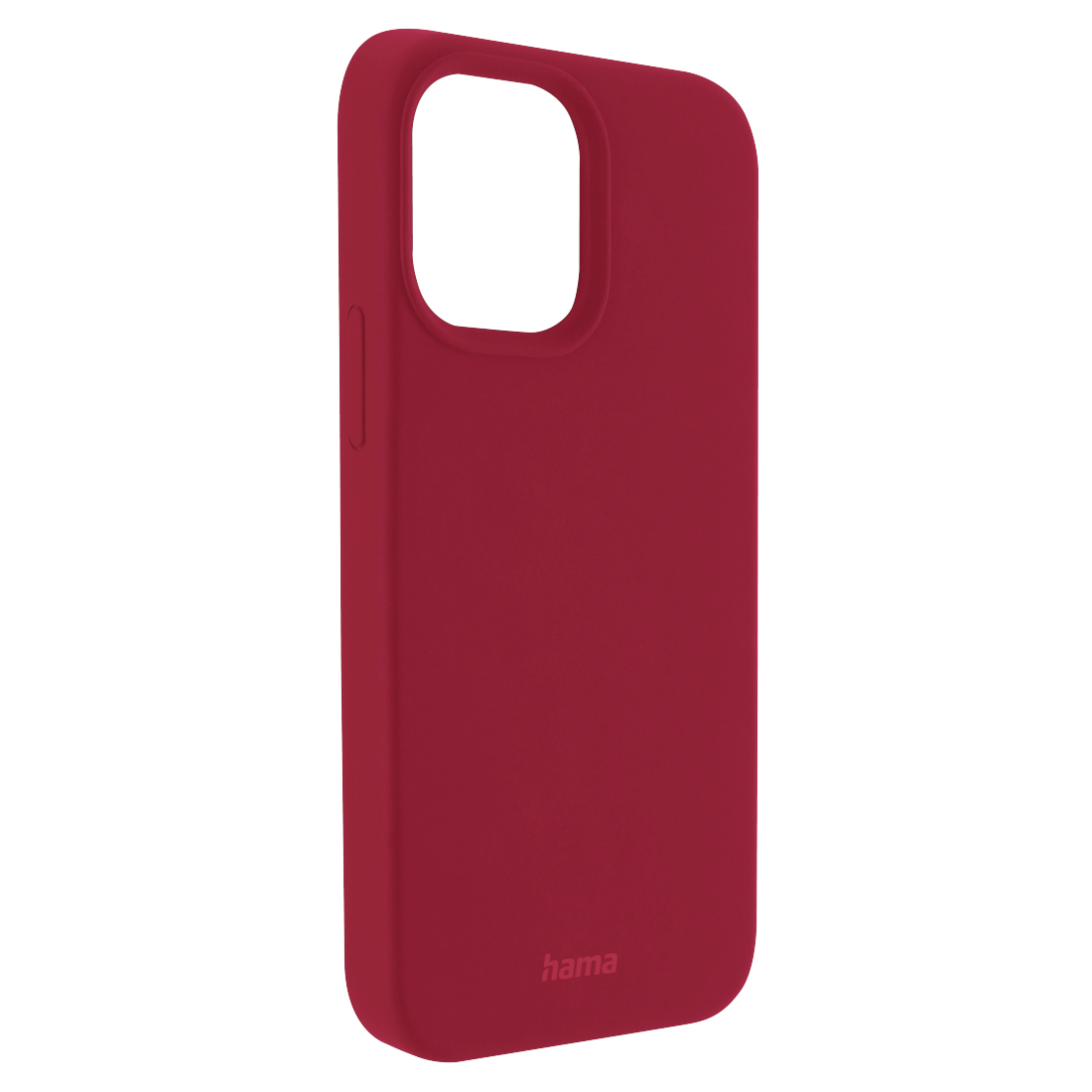 Hama 00215560 mobile phone case – image 4