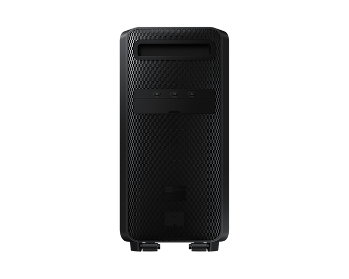 Samsung MX-ST90B/ZG soundbar speaker Black 2.0 channels – image 9