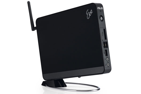 ASUS Eee Box 1007-B0185