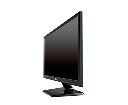 LG 24M37D-B computer monitor – image 4