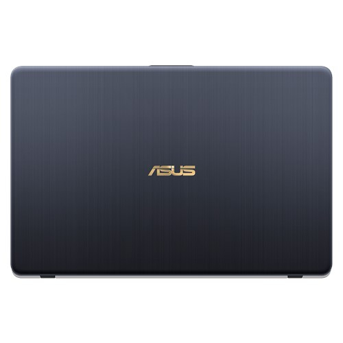 ASUS Vivobook Pro N705FD-ES76 Intel® Core™ i5 i5-8265U Laptop – image 7