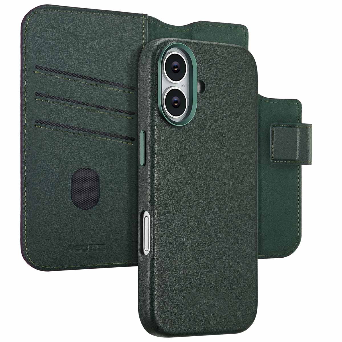 Accezz SH00086749 mobile phone case – image 1