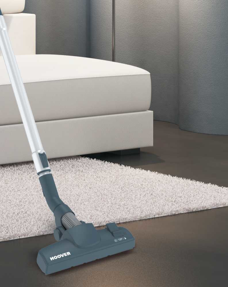 Hoover TE77PET 021 – image 3