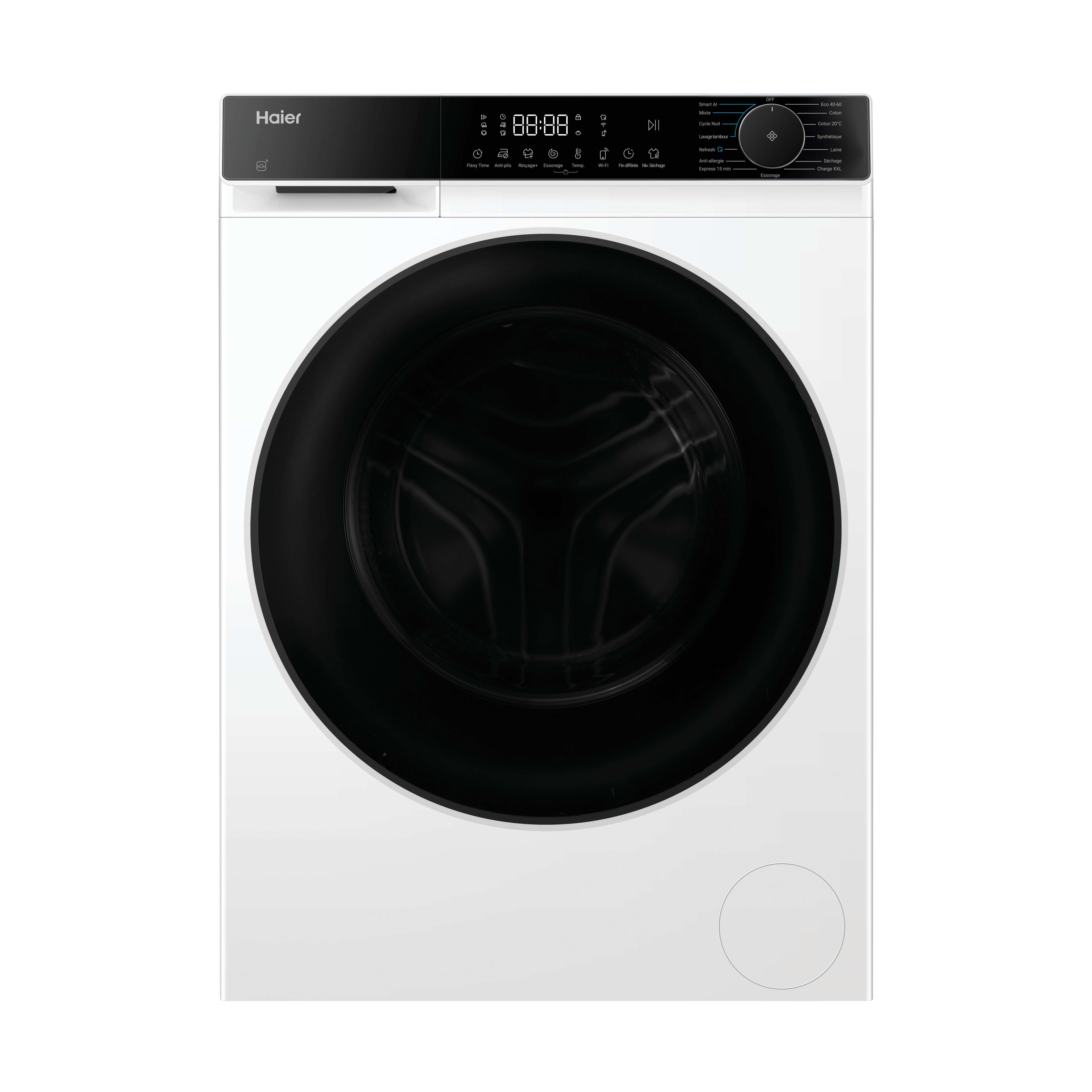 Haier HWD120-BP14357U1