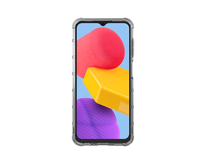 Samsung GP-FPM135KDABW mobile phone case