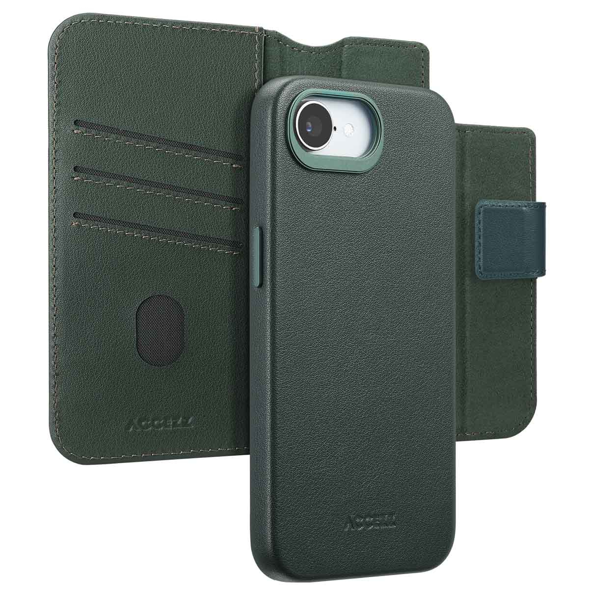 Accezz SH00086442 mobile phone case