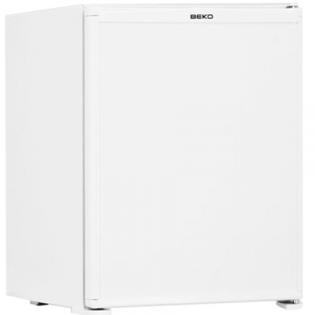 Beko MBA 4000 W