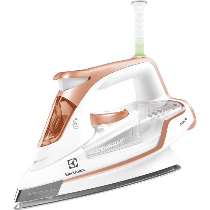 Electrolux EDB 6150