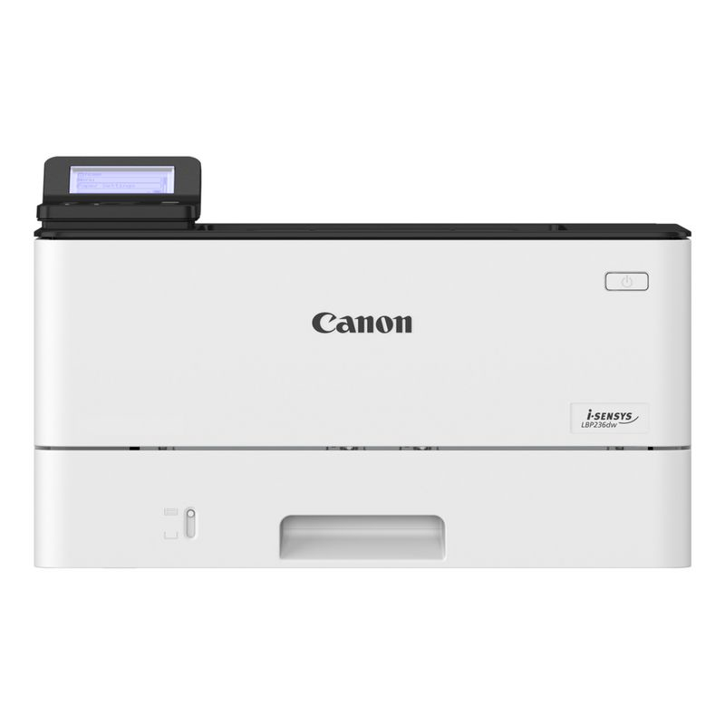 Canon i-SENSYS LBP233DW – image 3