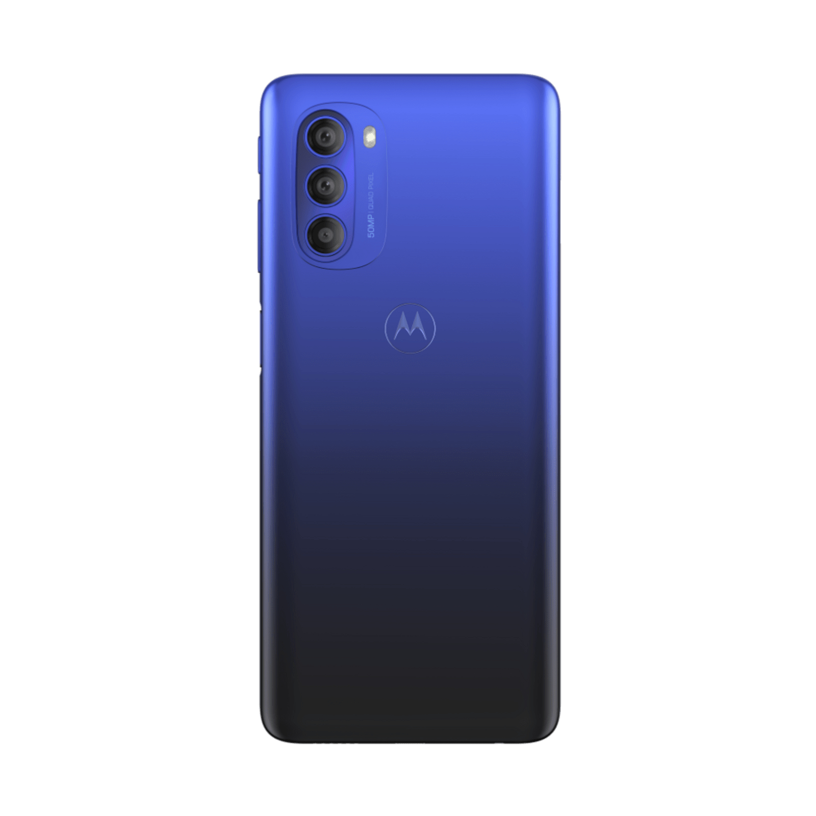 Motorola G51 5G – image 4