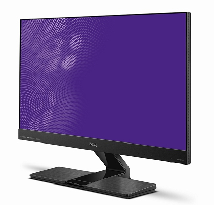 BenQ EW2440L computer monitor – image 5