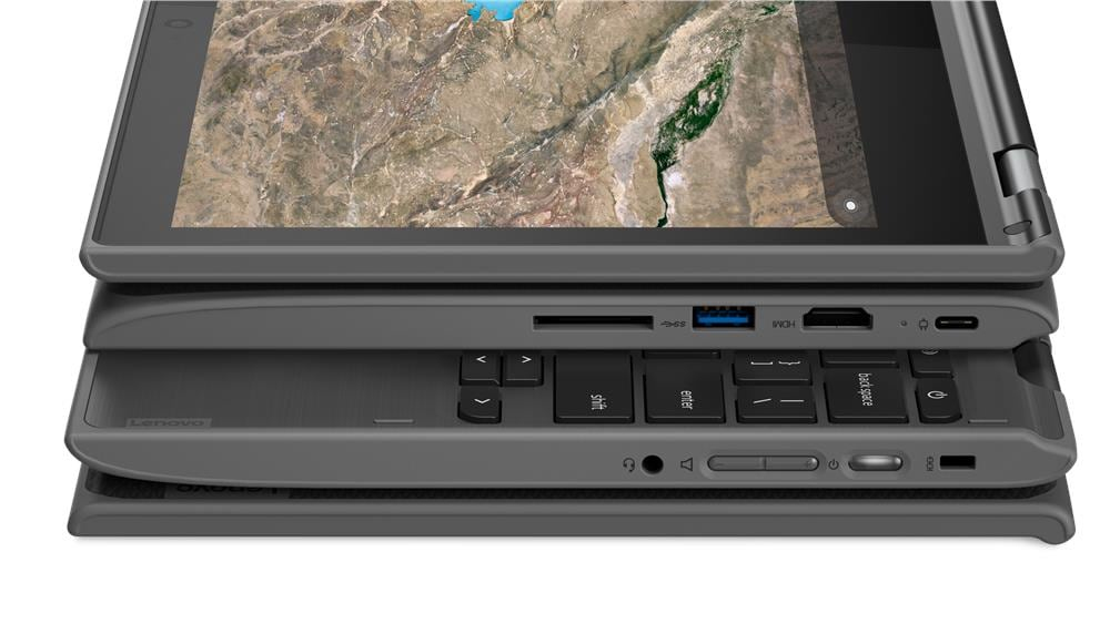 Lenovo 300e Chromebook 2nd Gen MTK – image 2