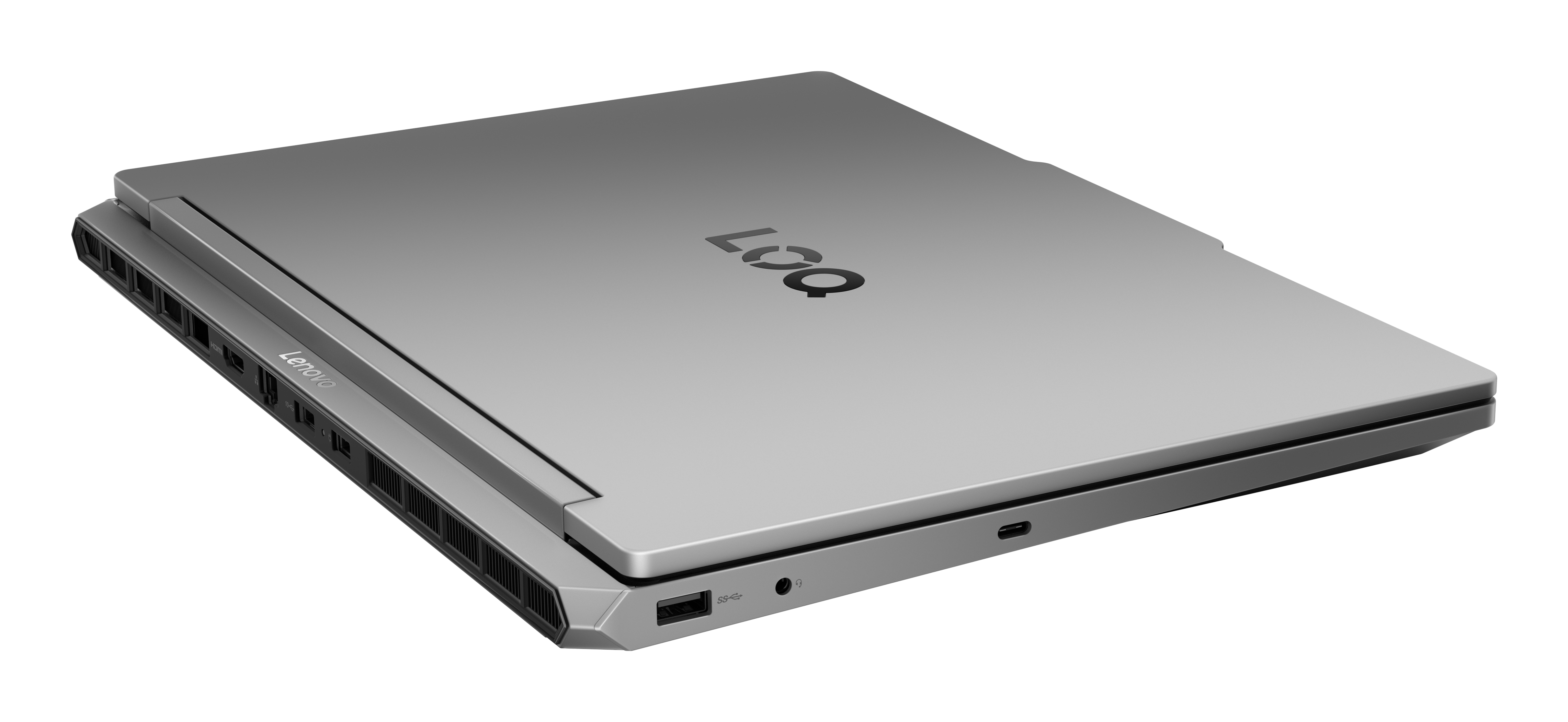 Product Gallery