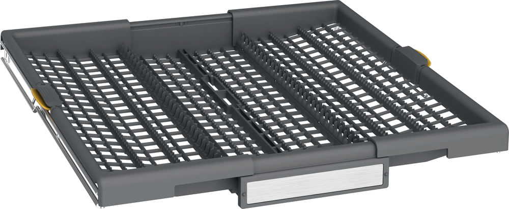 Whirlpool W7F HS41 S – image 5