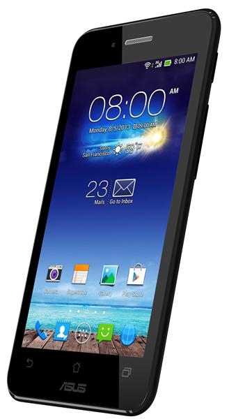 ASUS PF400CG-1A030WWE tablet – image 3
