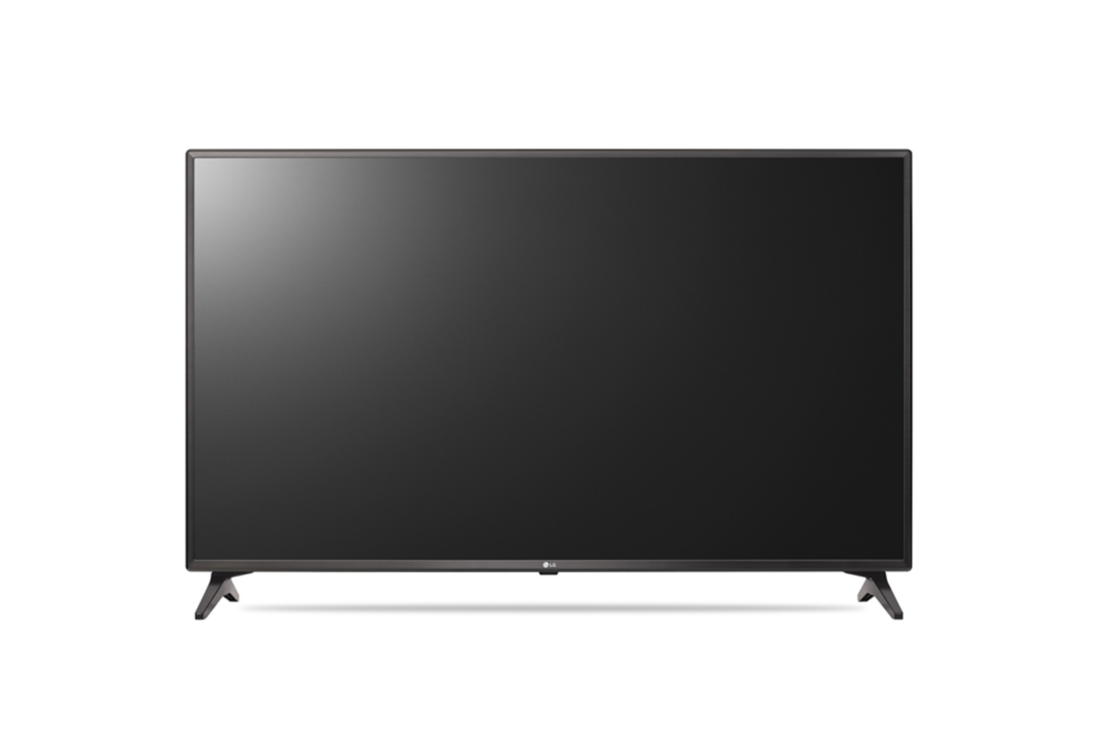 LG 32LV570M hospitality TV – image 2