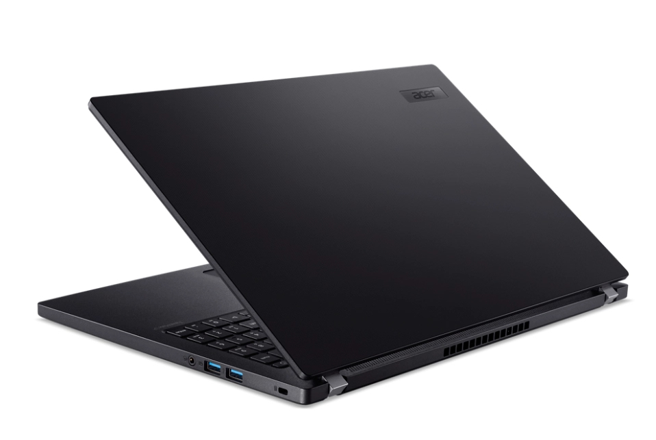 Acer TravelMate P2 TMP215-54-5701 Intel® Core™ i5 i5-1235U Laptop – image 5