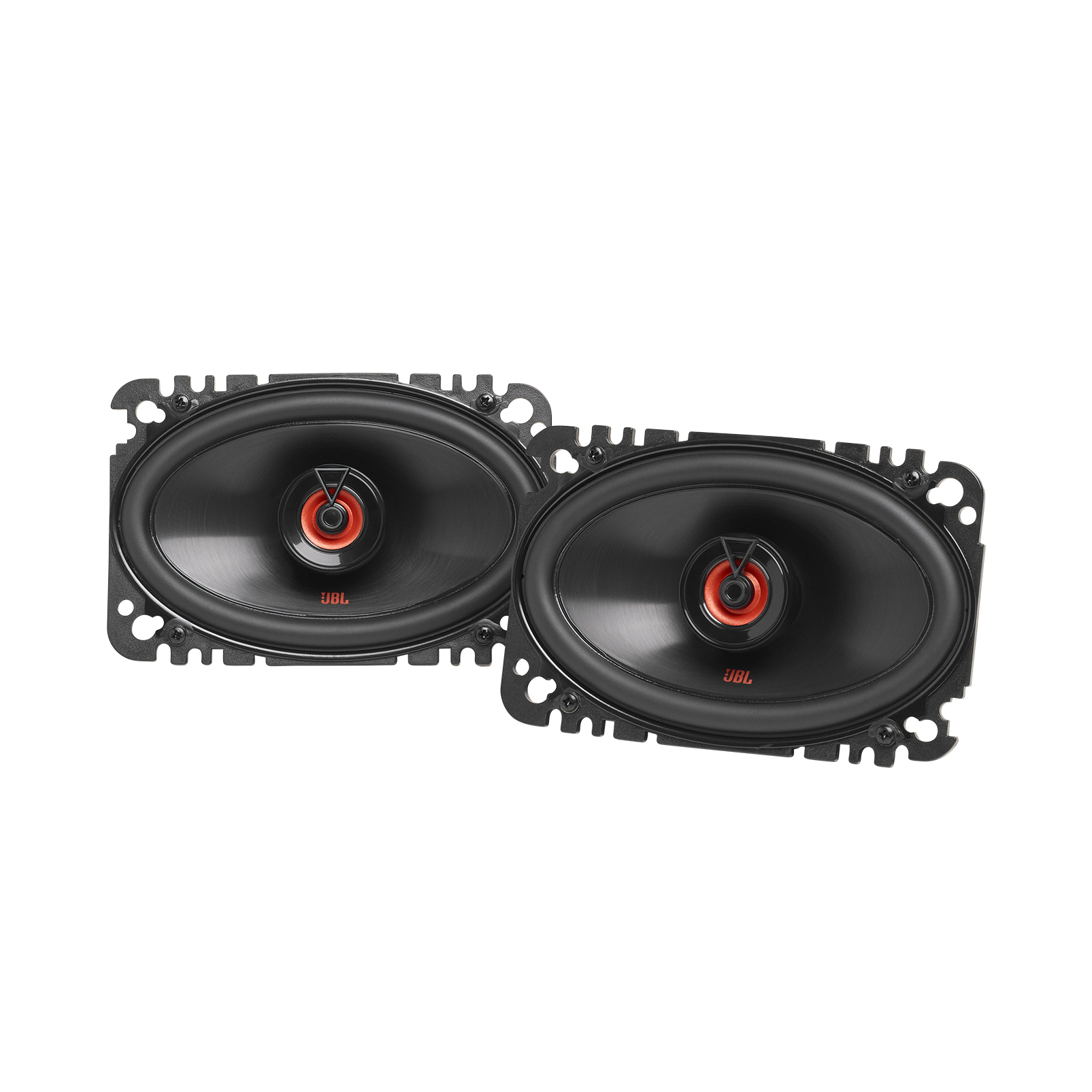 JBL Club 6422F – image 1