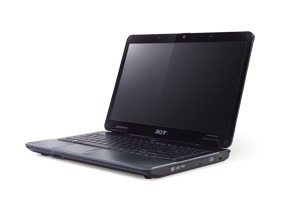 Acer Aspire 5732ZG-452G25MN