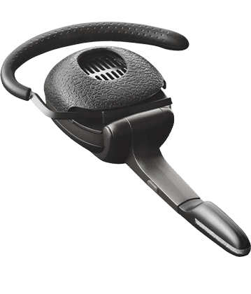 Jabra Supreme UC for PC – image 4