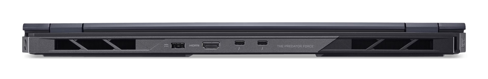 Acer Predator PH18-73-92QN Intel Core Ultra 9 275HX Laptop – image 7
