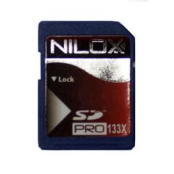 Nilox SD-133X-1GB – image 1