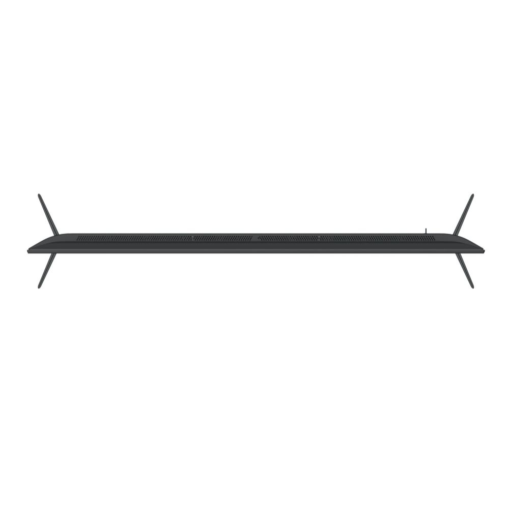 Haier H43K702UG 109.2 cm (43") 4K Ultra HD Smart TV Wi-Fi Black – image 3