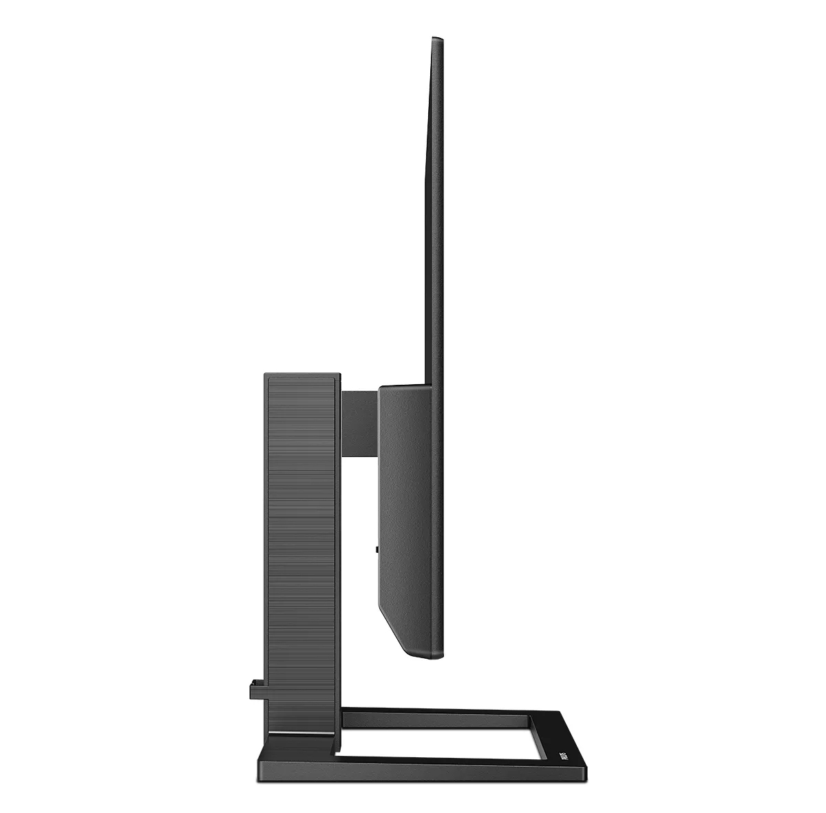 Philips E Line 279E2FQE/93 computer monitor – image 5