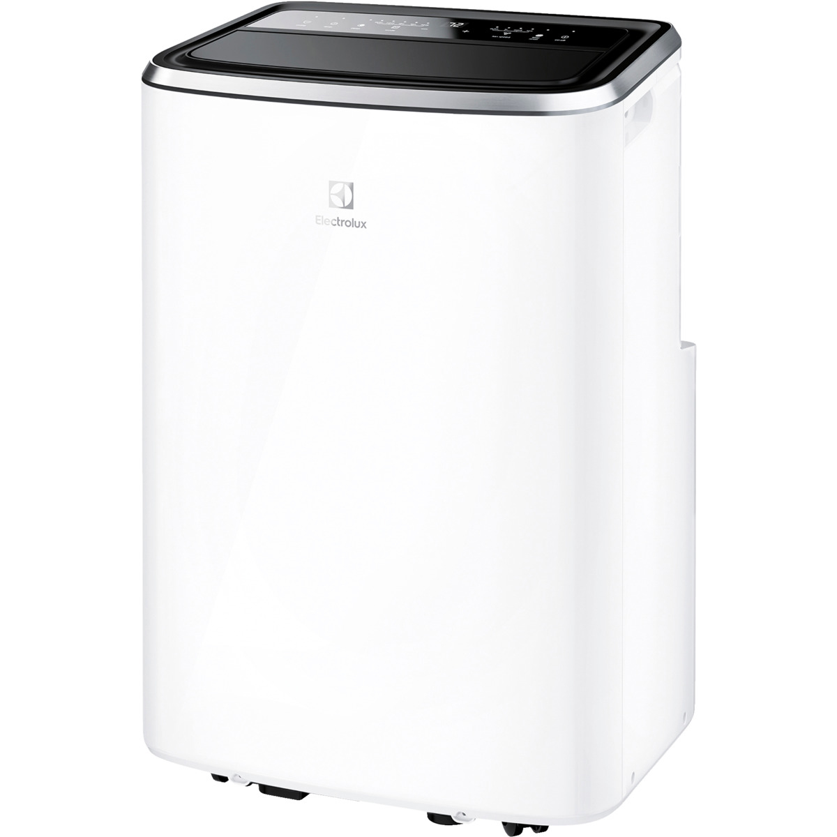 Electrolux EXP34U338HW — vue 1 sur 8