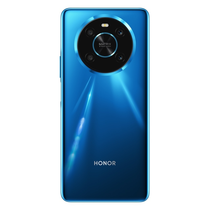 Honor ANY-LX3 smartphone – image 2