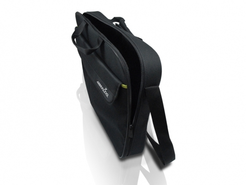 Conceptronic Shoulder Bag – image 3
