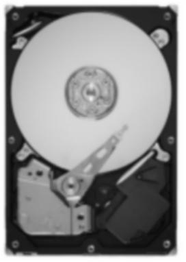 Lenovo 00MM730 internal hard drive