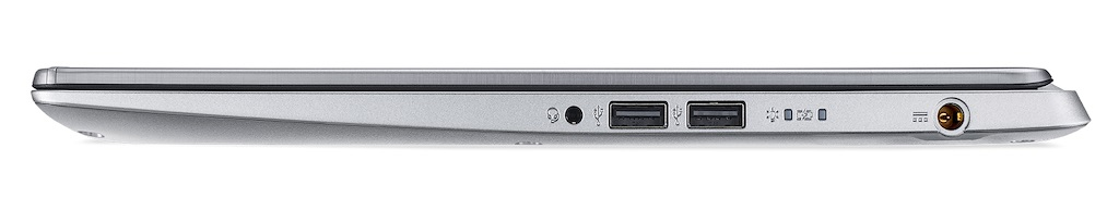 Acer Aspire 5 A515-52G-704L Intel® Core™ i7 i7-8565U Laptop – image 6