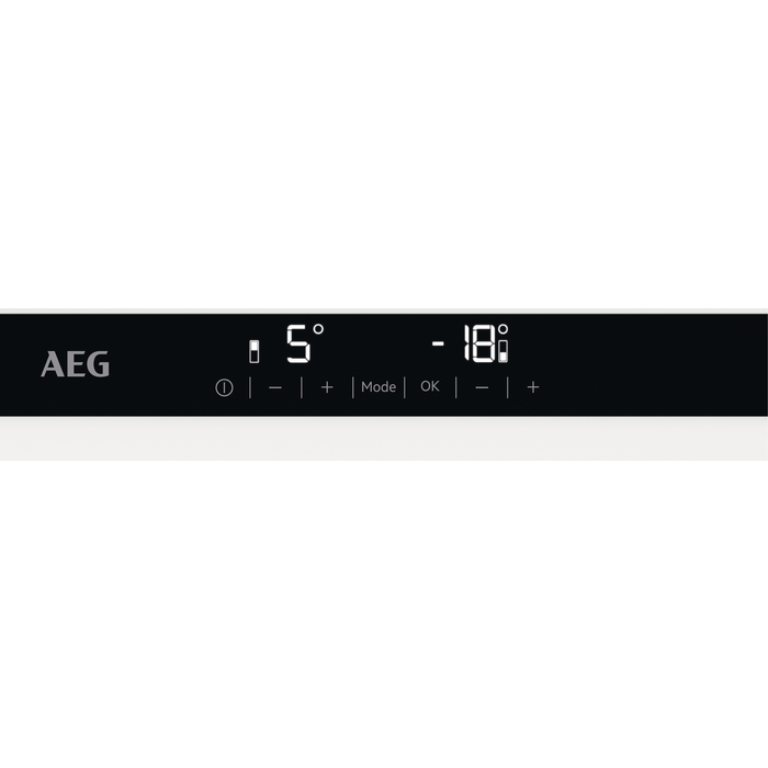 Electrolux SCE818E7MF Built-in – image 5