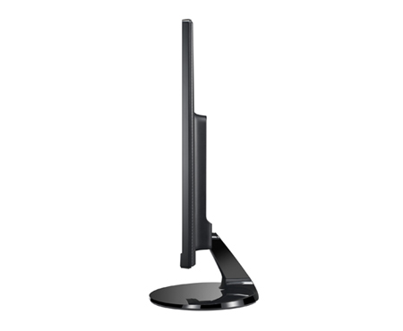 LG 27EA63V computer monitor – image 3