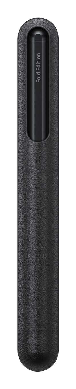 Samsung S Pen Fold Edition – image 5
