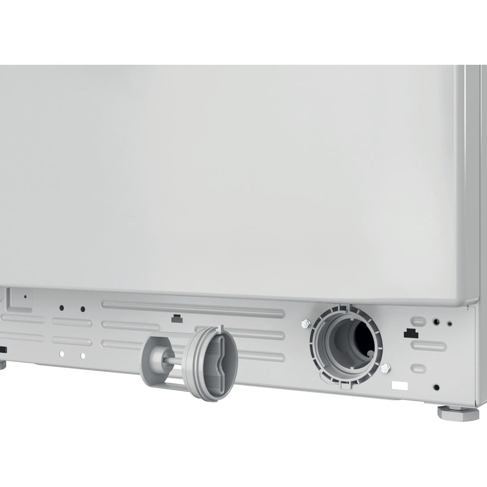 Hotpoint AQ114D497SD EU N – image 5