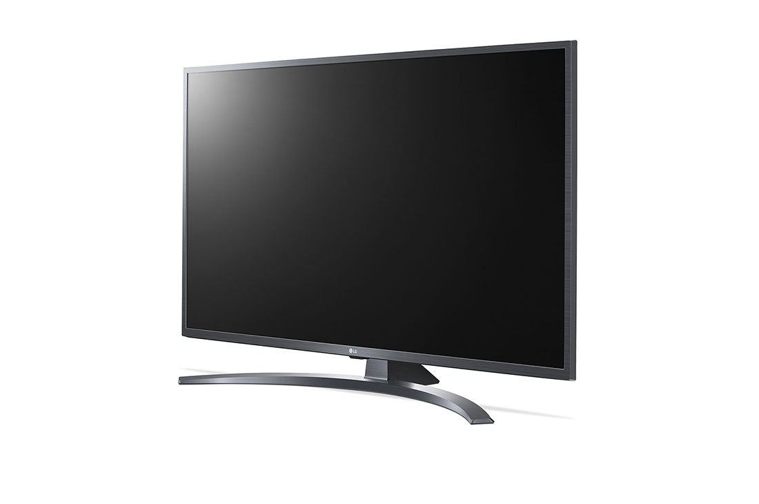 LG 65UN74003LB TV – image 3