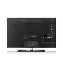 Samsung UE32C5105 81.3 cm (32") Full HD Black – image 4